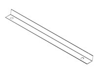 Zebra - Brosse antistatique