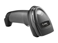 Barcode scanner - Scanner - DS2208-SR7U2100SGW