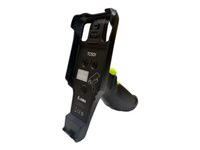 TC501 electric trigger handle. Requires an exoskeleton (SG-TC5AEXO-01).Optional wrist band (SG-PD40-WLD1-01) is also available.