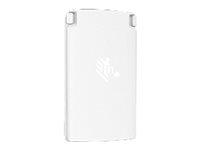 Zebra - Healthcare - batterie pour ordinateur de poche - Lithium Ion - 3300 mAh - pour Zebra TC21-HC, TC26-HC
