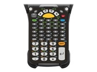 Zebra 5250 - Replacement - toetsenbord - voor Zebra MC9300