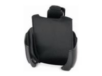 MC34XX ACC RIGID HOLSTER FOR STRAIGHT SHOOTER TERMINAL ONLY