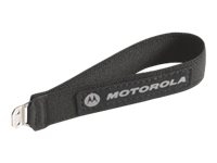 Motorola Single Pivot - Dragonne - pour Zebra MC45
