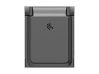 7240 MAH EXTENDED CAPACITY BATTERY FOR TC501 AND TC701 DEVICES.