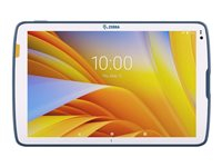 ET40 HC 10in WIFI6 SE4100 8GB/128GB ANDROID GMS ROW SKU