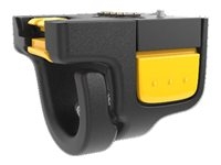 Zebra - Ensemble de déclenchement du scanner de codes à barres double face avec vibration - pour Zebra RS5100