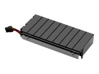 Zebra - Kit de module RFID - pour Zebra ZT620