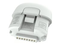 Zebra - Accu voor streepjescodelezer - voor Zebra CS6080