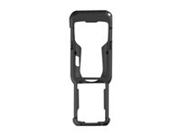 Zebra - Boîtier de protection pour ordinateur de poche - pour Zebra MC3330R, MC3330XR, MC3390R, MC3390xR
