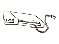 Zebra - Kit du capteur du cutter