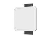 Zebra - Antenne - 9 dBi - mural