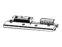 Zebra - Printhead (300 dpi)