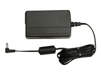 Zebra - Alimentation électrique (interne) - CA 110-240 V - Etats-Unis, Europe - pour TLP 3842