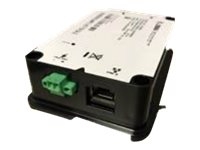 Zebra - Adaptateur réseau - Ethernet - pour Zebra DS3608, DS3678, LI3608, LI3678