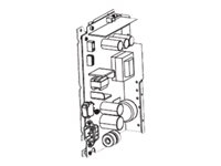Zebra - Alimentation électrique (interne) - pour ZT400 Series ZT410, ZT420