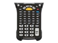Zebra - Replacement - clavier - pour Zebra MC9300