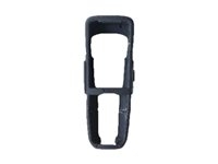 Zebra - Boîtier de protection pour ordinateur de poche - pour Zebra MC2200, MC27, MC2700