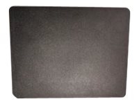 Zebra - Cache de compartiment de batterie pour tablette - pour Zebra ET80, ET85