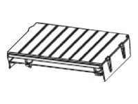 Zebra - Globaal pakket RFID-module