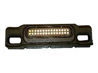 Zebra - Connecteur d'alimentation - pour Zebra ET51 Integrated Scanner Kit