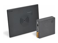 Zebra FXP20 - RFID-lezer - USB - 865-928 MHz