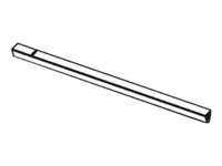 Zebra - Peel tear bar