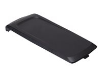 Zebra - Housse vierge pour scanner de codes-barres - pour Zebra TC21, TC26, TC51, TC52, TC56, TC57, TC70, TC72, TC75, TC77