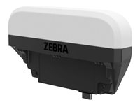 Zebra Z-Flex - LED light bar - for Zebra KC50