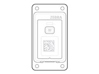 Zebra - Adaptateur réseau - USB - Bluetooth 5.2 - Classe 2