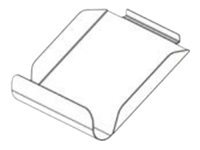 Zebra - Réceptacle de cutter - pour Zebra ZT220, ZT230