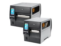 Imprimantes et fax - Etiquettes - ZT42162-T0E0000Z