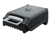 Zebra - Batterie pour ordinateur de poche (étendu) - Lithium Ion - 735 mAh - pour Zebra RS5100