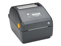 Printers en fax - Label - ZD4A043-D0EE00EZ