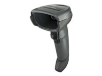 Barcode scanner - Scanner - DS4608-SR7U2100SGW