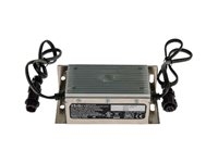 Zebra PS1370 - Power converter - 15 - 90 V - 40 Watt - for Zebra VC80X