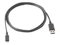 Zebra - Câble USB - USB (M) - pour Zebra ES400