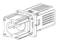 Zebra - Kit moteur pas à pas 203 & 300 dpi RH & LH