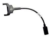 Zebra - Power cable - USB (M) to dock connector - 1.2 m