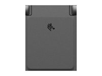 Standard capacity battery for TC501 and TC701 devices.