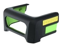 Zebra - Déflecteur de protection à main - pour Zebra WS50