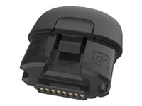 Zebra - Accu voor streepjescodelezer - voor Zebra CS6080