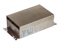 POWER DC TO DC CONVERTER 9-60V IN 13.2V 4.54A OUT (L10 BCB10D10XC6 XDIM)