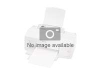 Zebra ZD411 - Label printer - thermal transfer - Roll (5.7 cm) - 203 dpi - up to 152 mm/sec - USB 2.0, USB host, Bluetooth 5.3, Wi-Fi(ax)