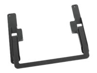 Zebra - Béquille pour tablette - pour Zebra ET80, ET85