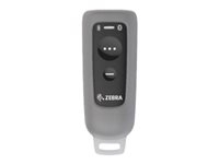 Zebra - Boîtier de protection pour lecteur de code à barres - pour Zebra CS6080