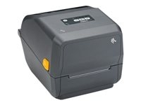 Imprimantes et fax - Etiquettes - ZD4A042-30EE00EZ