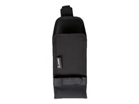 Zebra - Housse pour PC de poche - pour Zebra MC2200, MC27, MC2700