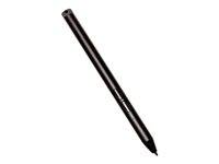Zebra - Active stylus - 2 buttons - for Zebra ET80, ET85