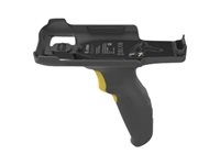 Zebra - Grijphendel pistool voor handheld - voor Zebra TC73, TC78