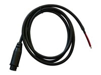 Zebra - Power cable - for Zebra ET65